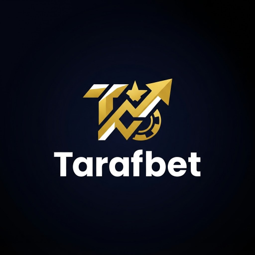 Tarafbet logosu