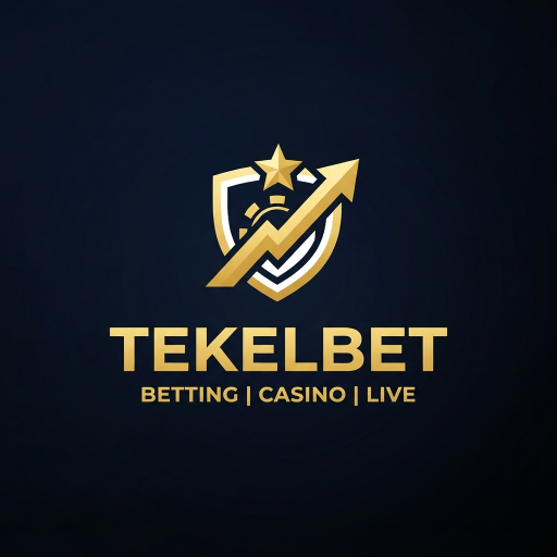 TEKELBET logosu