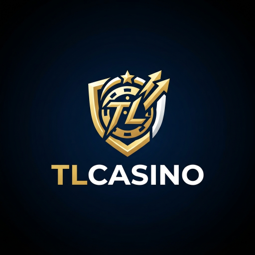 TLcasino logosu