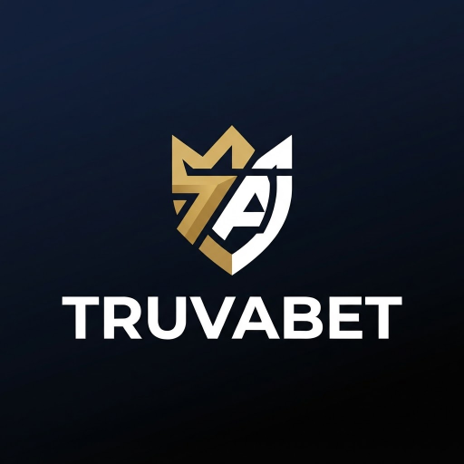 TRUVABET logosu
