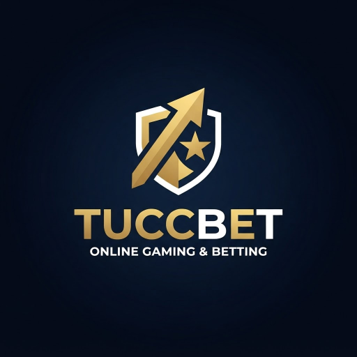 Tuccobet logosu