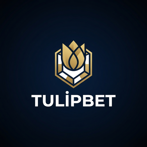 TULİPBET logosu