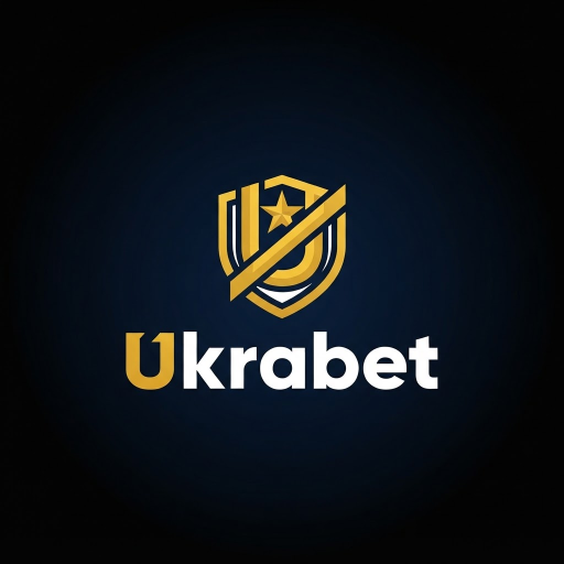 Ukrabet logosu