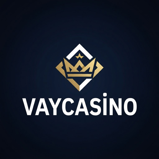 VAYCASİNO logosu