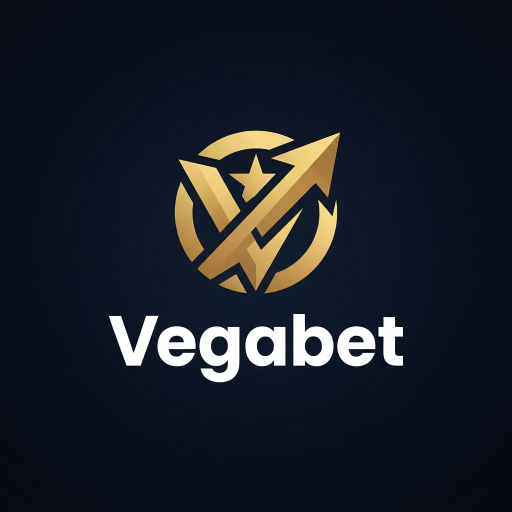 Vegabet logosu