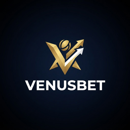 VENUSBET logosu
