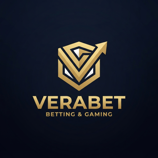 VERABET logosu