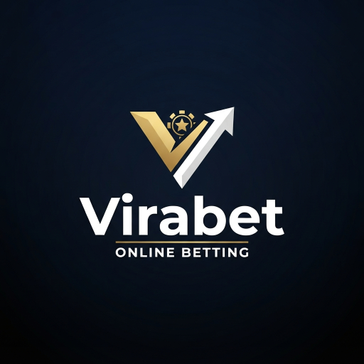 Virabet logosu