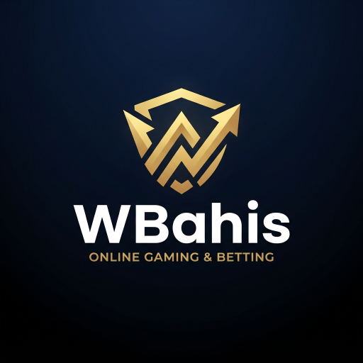 WBahis logosu