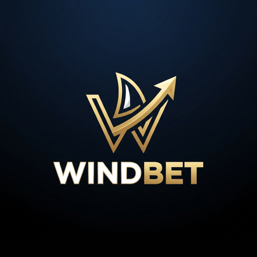 Windbet logosu