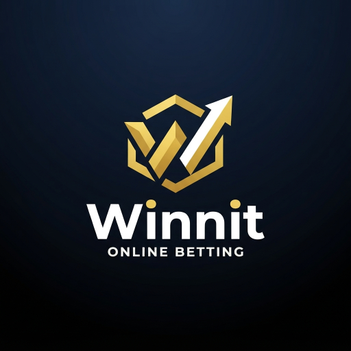 Winnit Üye Ol: Adım Adım Kayıt Rehberi