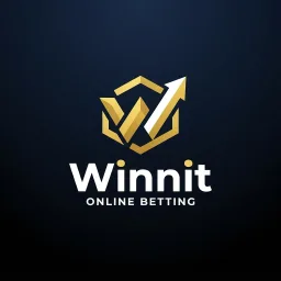 Winnit Yeni Giriş Adresi