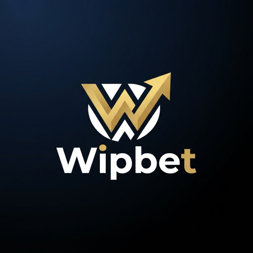 Wipbet logosu