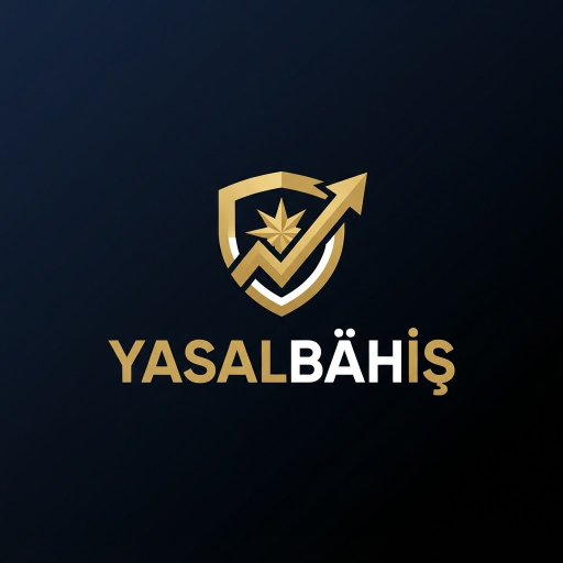 YASALBAHİS logosu