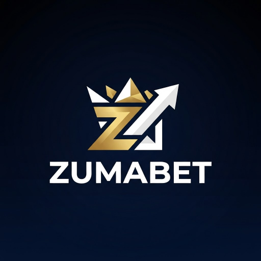 Zumabet Üye Ol: Adım Adım Kayıt Rehberi ve İlk Giriş Süreci