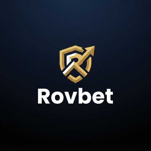 Rovbet logosu