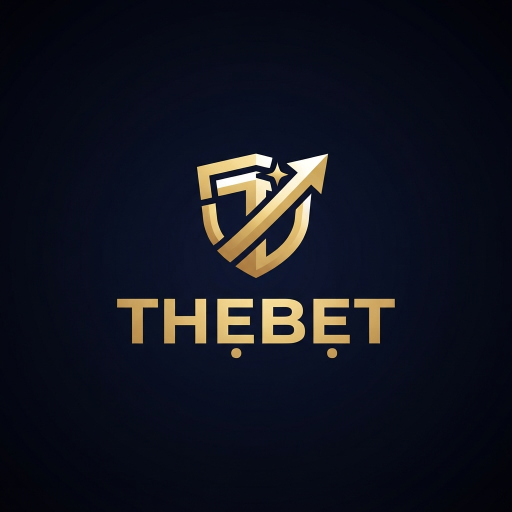 Thebet logosu